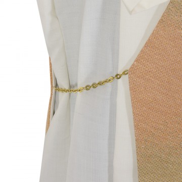 Ivory Diaconal Stole in...