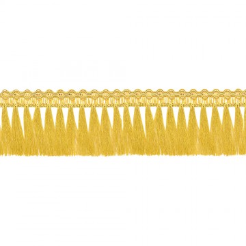 Fringe Trim for Vestments