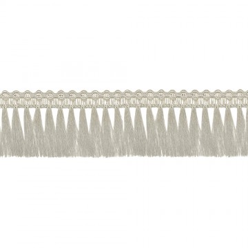 Fringe Trim for Vestments