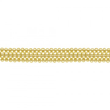Classic Gold Border Trim h...
