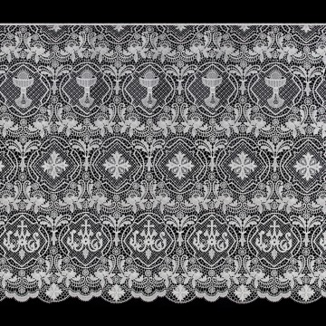 Lace Band for Albs and...
