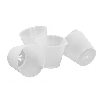 Processional Candle Cups