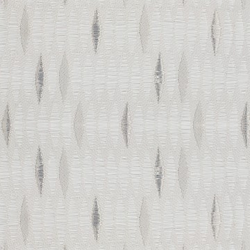 Lampas Fabric with Drops...