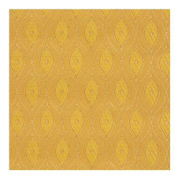 Lampas Fabric with...