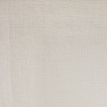 Silver Lurex for Vestments