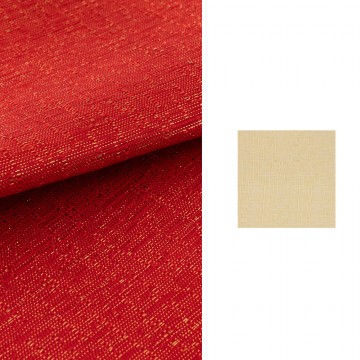 Gold Lurex Fabric for...