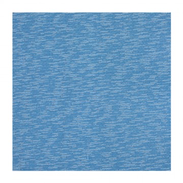 Lurex Faille Fabric Silver...