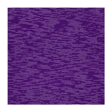 Lurex Faille Fabric Silver...