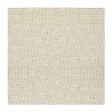 Lurex Faille Fabric Silver...