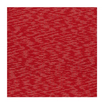 Lurex Faille Fabric Silver...