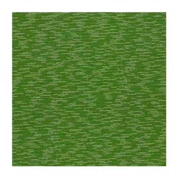 Lurex Faille Fabric Silver...