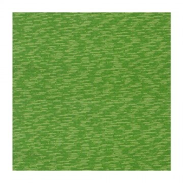 Gold Lurex Faille Fabric in...