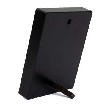 Icon of the Holy Family in...