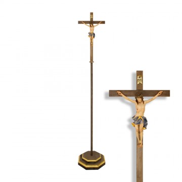 Processional Cross with...