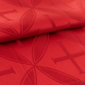 Damask Fabric for...