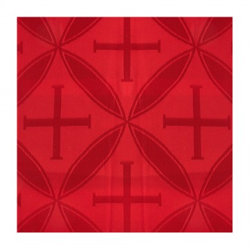 Damask Fabric for...