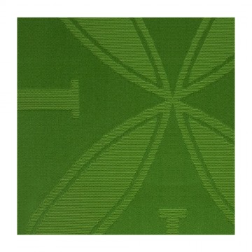 Damask Fabric for...