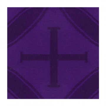 Damask Fabric for...