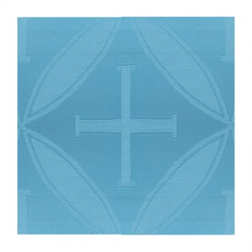 Damask Fabric for...