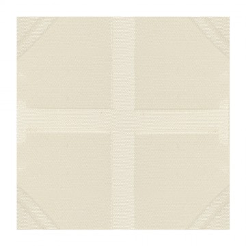 Damask Fabric for...