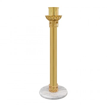Paschal Candle Stand in...