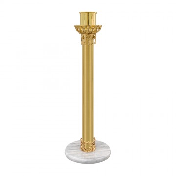 Paschal Candle Stand in...