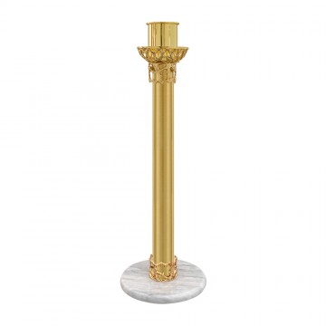 Paschal Candle Stand in...