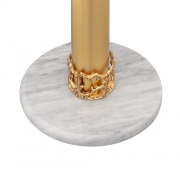 Paschal Candle Stand in...