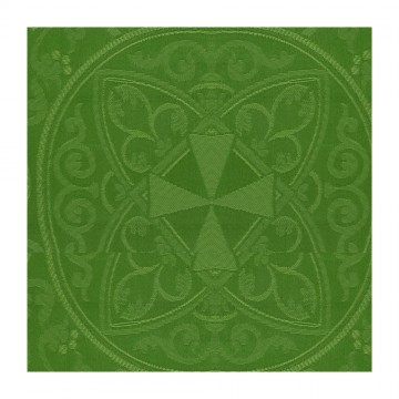 Damask Fabric for...