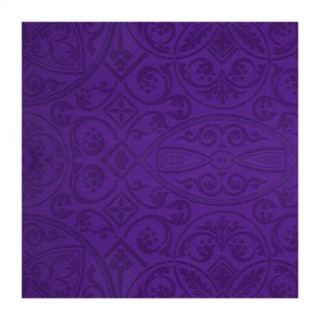 Damask Fabric for...