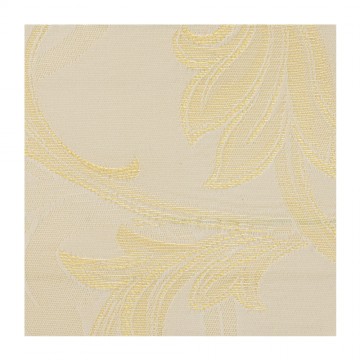 Filigree Damask Fabric