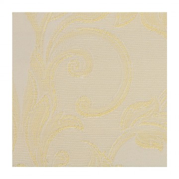 Filgiree Damask Fabric in...
