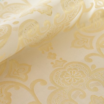 Damask Fabric for...
