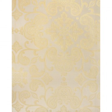 Damask Fabric for...
