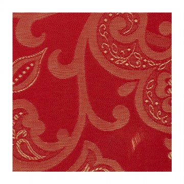 Damask Fabric for...
