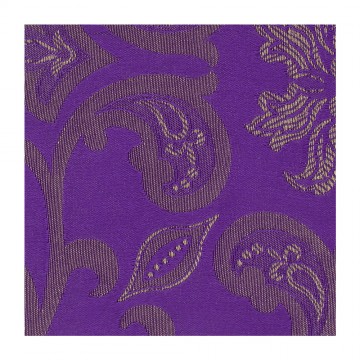Damask Fabric for...
