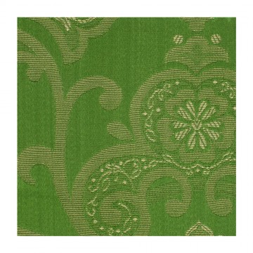 Damask Fabric for...