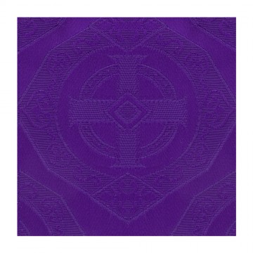 Damask Fabric for Altar...