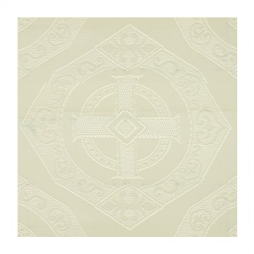 Damask Fabric for Altar...