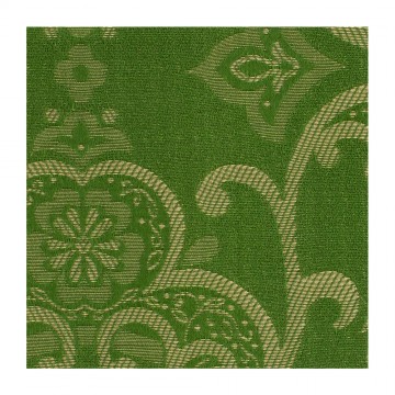 Sable Damask Fabric for...