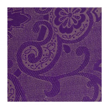 Sable Damask Fabric for...