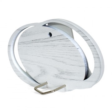 Picture of the Holy Family...