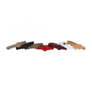 Bracciale Albero della Vita...