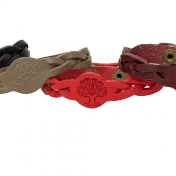 Bracciale Albero della Vita...