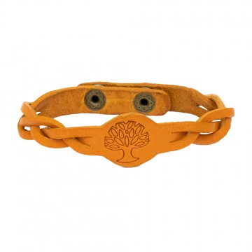 Bracciale Albero della Vita...