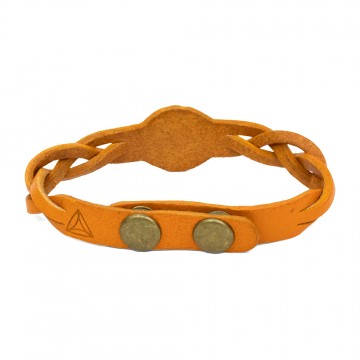Bracciale Albero della Vita...