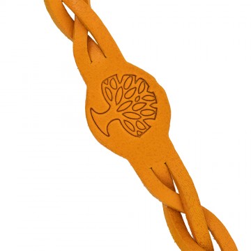 Bracciale Albero della Vita...