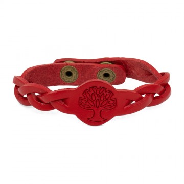 Bracciale Albero della Vita...