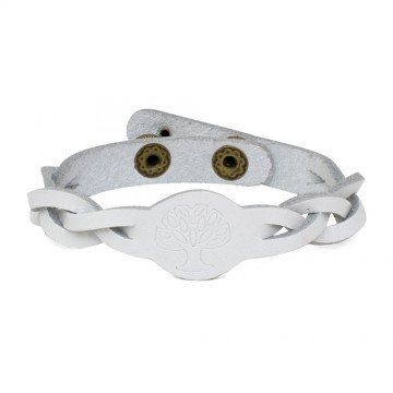 Bracciale Albero della Vita...