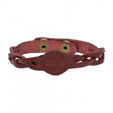 Bracciale Albero della Vita...